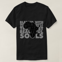 AFRIKA TEE SHIRT