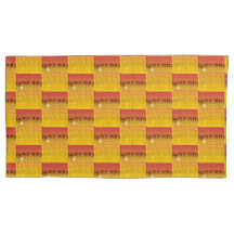 Afrika, Tropical Summer Mönster Tote