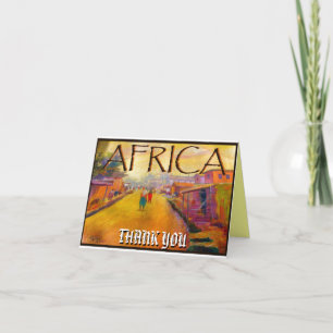 AFRIKA VID MOJISOLA A GBADAMOSI OKUBULE TACK KORT