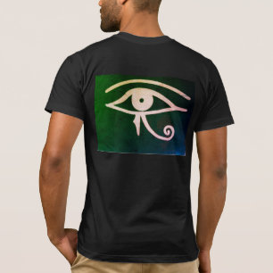 AFRIKAANS T SHIRT