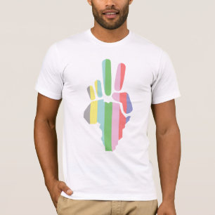 AfrikafredTV T Shirt