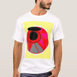 Afrikah T-shirt
