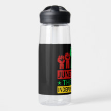 Afrikan Färg i det tjugoelfte Ord Art Pan