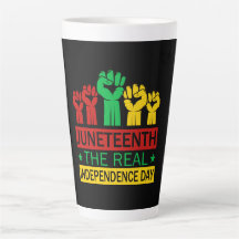 Afrikan Färg i det tjugoelfte Ord Art Pan