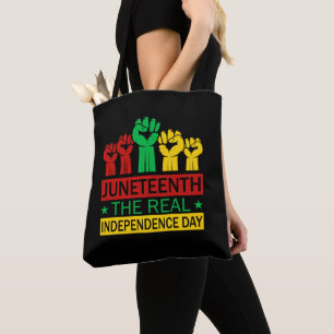 Afrikan Färg i det tjugoelfte Ord Art Pan Tygkasse