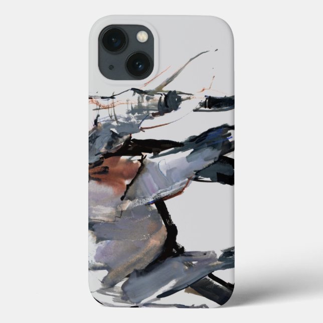 Afrikansk elefant 2012 (Baksida)