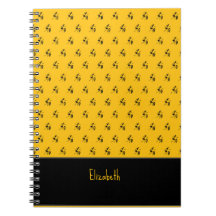 Afrikansk konst, festival Dance, Orange