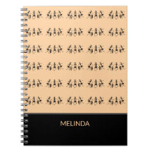 Afrikansk konst, inspirationell dans, cute