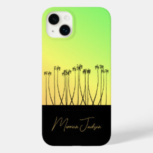 Afrikansk konst, Tropical Summer Fodral-Mate iPhon