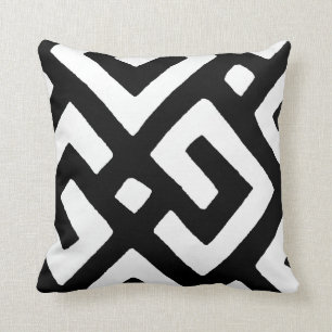 Afrikansk Kuba trasa 2 Kudde