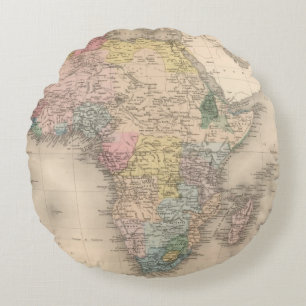 Afrikansk politik rund kudde