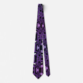 afrikansk slips