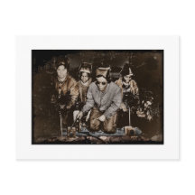 Afrikansk stålarbetare WWII