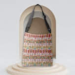 Afrikansk stamdesign axelväska<br><div class="desc">Den här designen kan vara personlig om du väljer Redigera design. Du kan också överföra till andra objekt. Kontakta mig på colorflowcreations@gmail.com eller använda alternativet chatta överst på sidan om du vill ha den här designen på en annan produkt eller behöver hjälp med den här designen. Se mer av mina...</div>