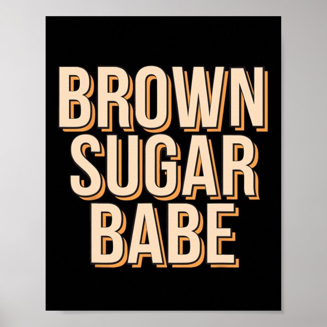 Afrikansk svart historia Månad juni 1979 Poster (Framsidan)