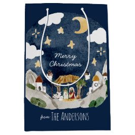 Afrikansk svart jultomhet