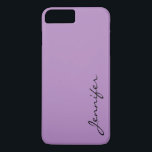 Afrikansk violett färg<br><div class="desc">Afrikansk violett färg bakgrund. Välj Anpassa. Ta bort eller ändra information före inköp. Design finns på andra produkter.</div>