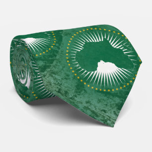 Afrikanska unionen slips
