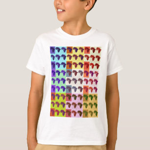 Afrikor T Shirt
