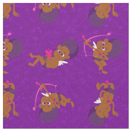 afro angolus pecus pecus tyg