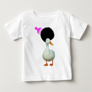 Afro- anka t shirt