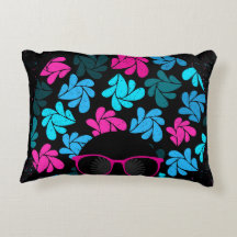 Afro Diva Turkos & Het Pink