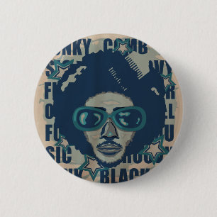 AFRO- KNAPP