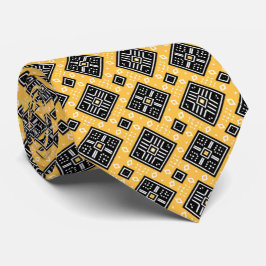 Afro Pop Coola Modern Lera Trasa-design Slips