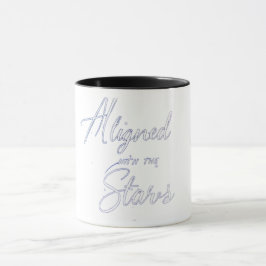 Afrohemian African-Inspired Pattern – Boho Global  Mugg