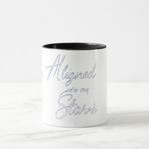 Afrohemisk afrikanskt inspirerad mönster – Boho Gl Mugg