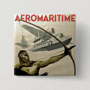 Afromaritime Knapp
