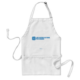AFS Apron Förkläde