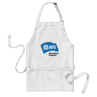 AFS Apron Förkläde