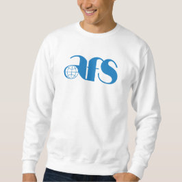 AFS Basic Sweatshirt