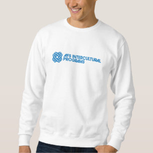 AFS Basic Sweatshirt
