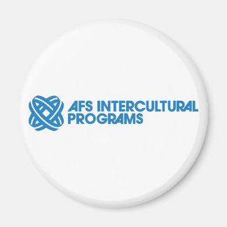 AFS-cirkelmagnet Magnet