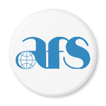 AFS-cirkulärt magnet