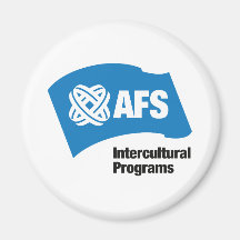 AFS-cirkulärt magnet