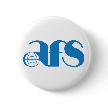 AFS-rond-knapp