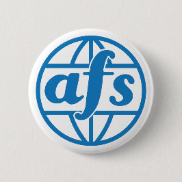 AFS-rond-knapp Knapp