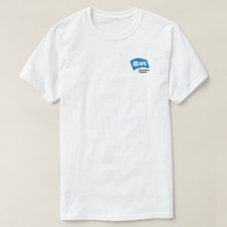 AFS T-Shirt