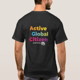 AFS T SHIRT