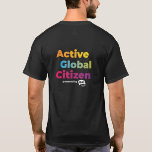 AFS T SHIRT