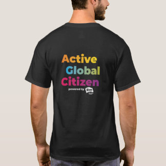 AFS T SHIRT