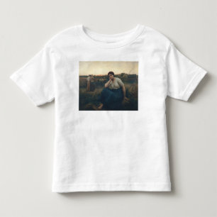 Afton 1860 t-shirt
