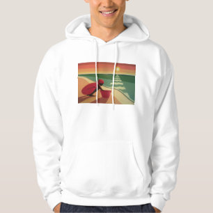 Aftonlugn 2003 sweatshirt