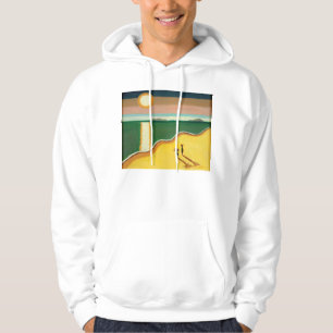 Aftonsol 2010 sweatshirt