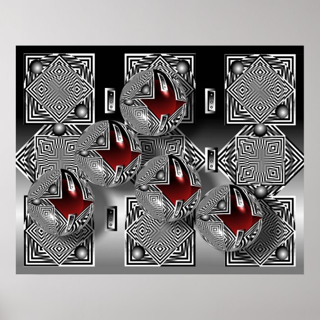 ag1 poster (Framsidan)