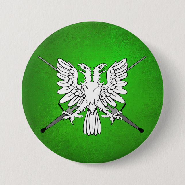 AG - Knapp (Framsida)