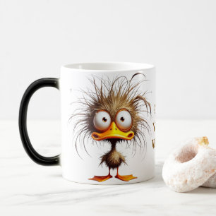 Äga din Vibe-kaffe Mugg - Sip i Stil